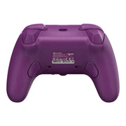 Xbox Controller – Series X/S/One, PC, Replaceable Panels (5 colours available) by Habicare