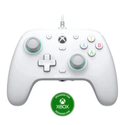 Xbox Controller – Series X/S/One, PC, Replaceable Panels (5 colours available) by Habicare