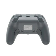 Xbox Controller – Series X/S/One, PC, Replaceable Panels (5 colours available) by Habicare