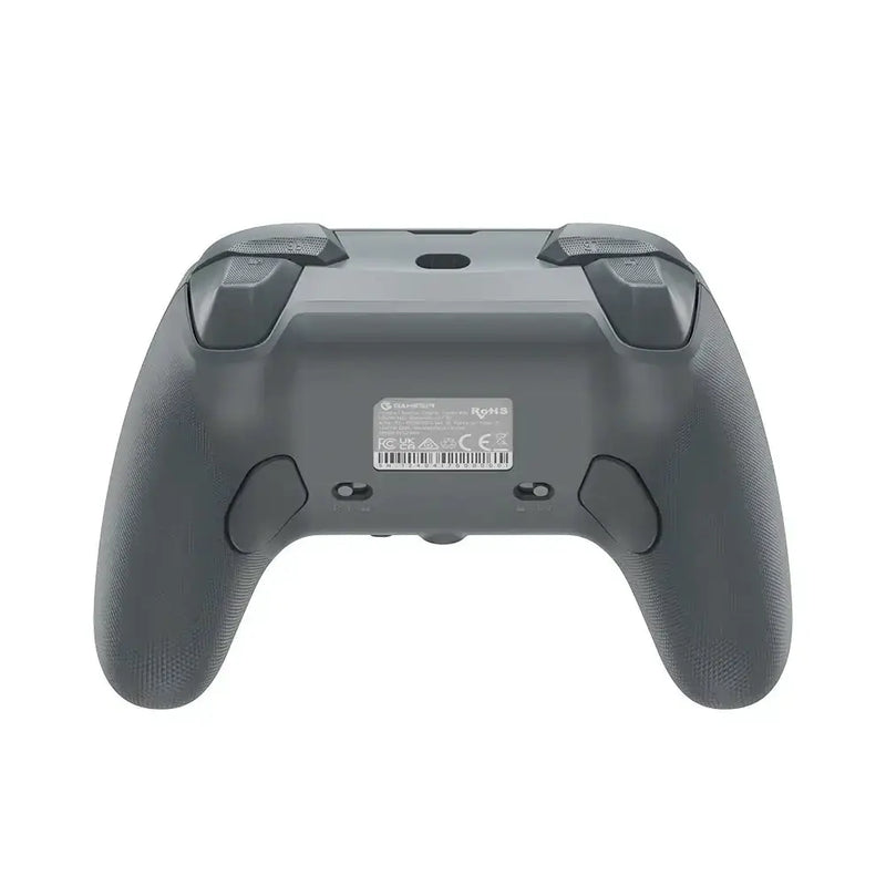 Xbox Controller – Series X/S/One, PC, Replaceable Panels (5 colours available) by Habicare