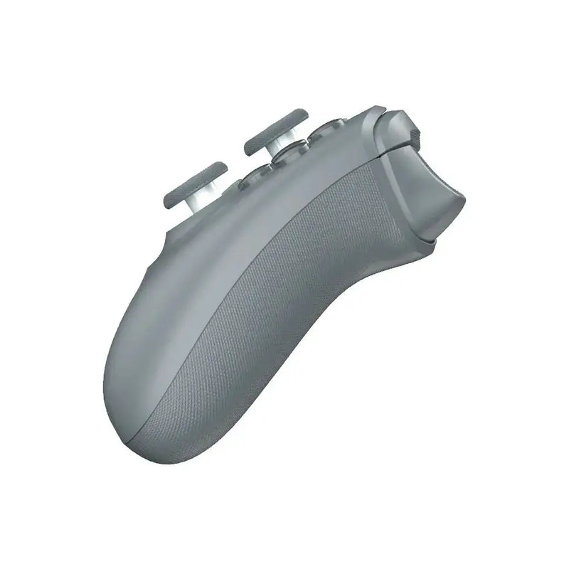 Xbox Controller – Series X/S/One, PC, Replaceable Panels (5 colours available) by Habicare