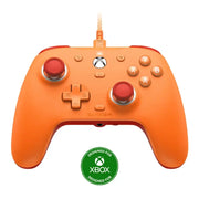 Xbox Controller – Series X/S/One, PC, Replaceable Panels (5 colours available) by Habicare
