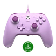 Xbox Controller – Series X/S/One, PC, Replaceable Panels (5 colours available) by Habicare
