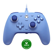 Xbox Controller – Series X/S/One, PC, Replaceable Panels (5 colours available) by Habicare