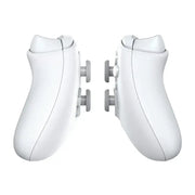 Xbox Controller – Series X/S/One, PC, Replaceable Panels (5 colours available) by Habicare