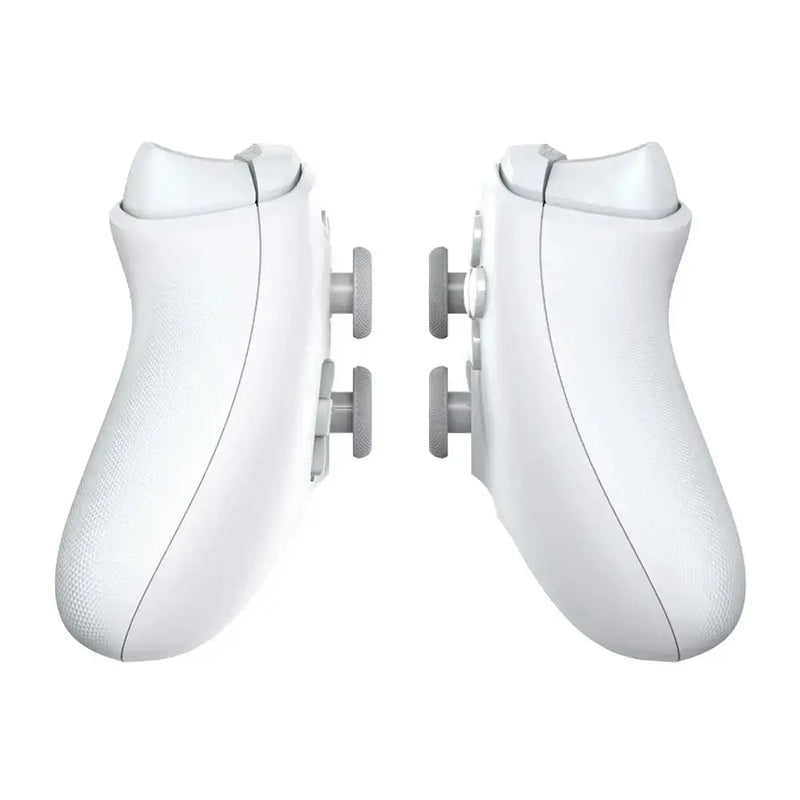 Xbox Controller – Series X/S/One, PC, Replaceable Panels (5 colours available) by Habicare