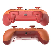 Xbox Controller – Series X/S/One, PC, Replaceable Panels (5 colours available) by Habicare