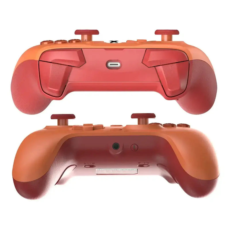 Xbox Controller – Series X/S/One, PC, Replaceable Panels (5 colours available) by Habicare