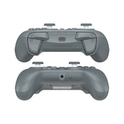 Xbox Controller – Series X/S/One, PC, Replaceable Panels (5 colours available) by Habicare