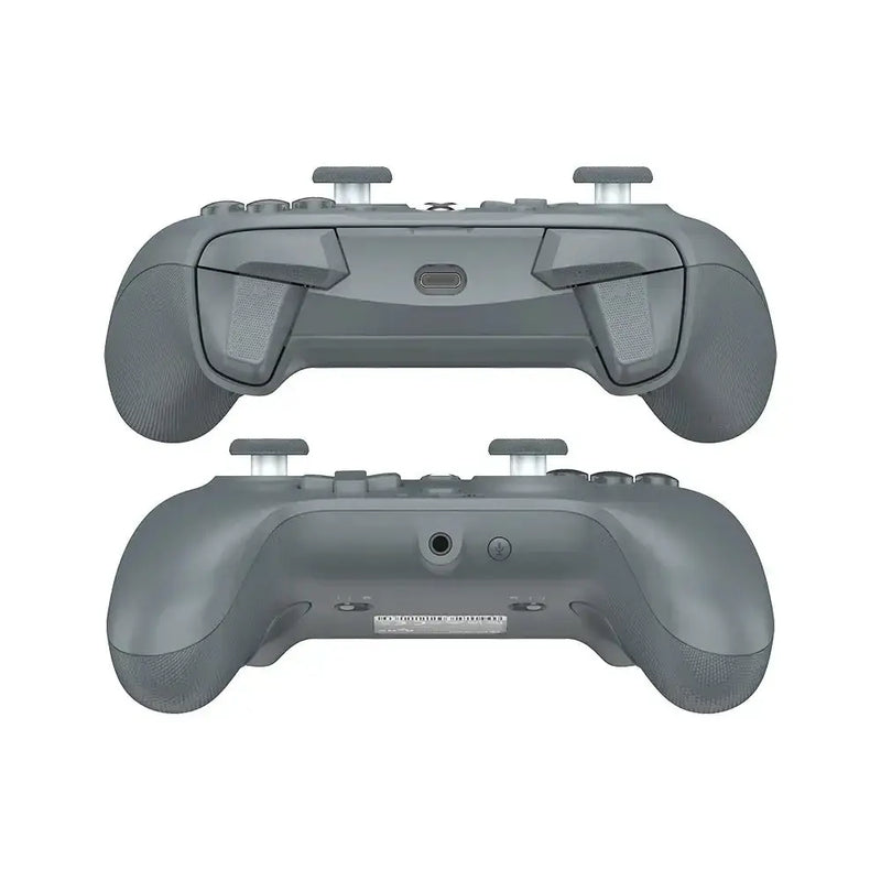 Xbox Controller – Series X/S/One, PC, Replaceable Panels (5 colours available) by Habicare