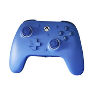Xbox Controller – Series X/S/One, PC, Replaceable Panels (5 colours available) by Habicare
