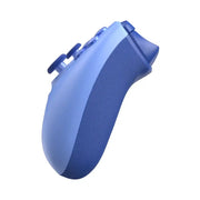 Xbox Controller – Series X/S/One, PC, Replaceable Panels (5 colours available) by Habicare