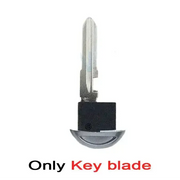 Habicare Mazda Smart Remote Key Fob For Mazda 3 5 6 CX3 CX5 CX7 CX9 MX5 Mazda Smart Remote Key Fob For Mazda 3 5 6 CX Series