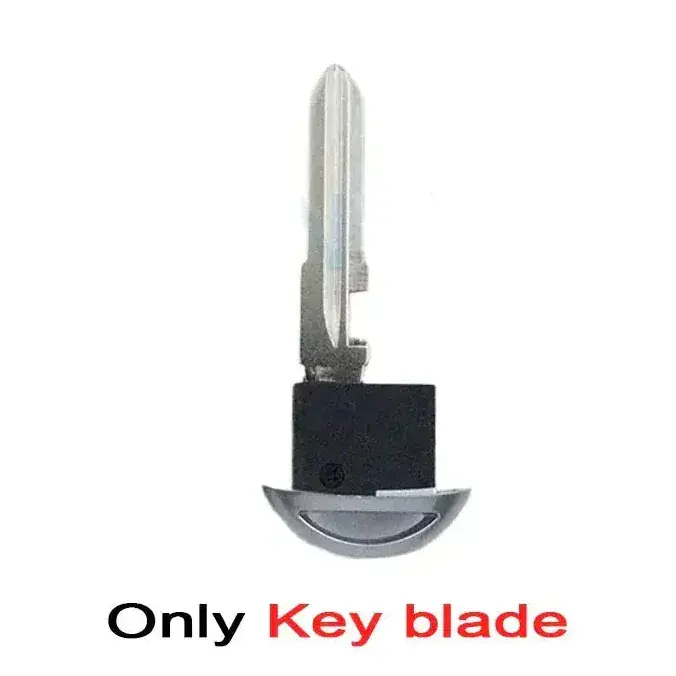 Habicare Mazda Smart Remote Key Fob For Mazda 3 5 6 CX3 CX5 CX7 CX9 MX5 Mazda Smart Remote Key Fob For Mazda 3 5 6 CX Series