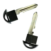 Habicare Mazda Smart Remote Key Fob For Mazda 3 5 6 CX3 CX5 CX7 CX9 MX5 Mazda Smart Remote Key Fob For Mazda 3 5 6 CX Series