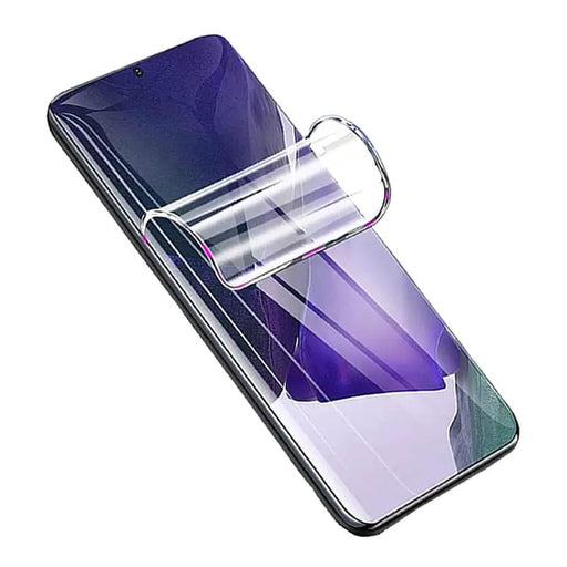 Hydrogel Screen Protector for Xiaomi 11T (Pack of 2) by 9eight5