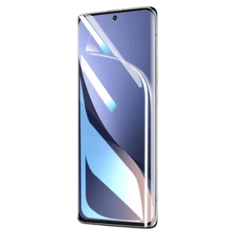Hydrogel Screen Protector for Xiaomi 12 by 9eight5