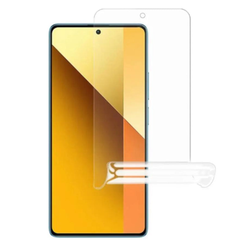 Hydrogel Screen Protector for Xiaomi 13 by 9eight5