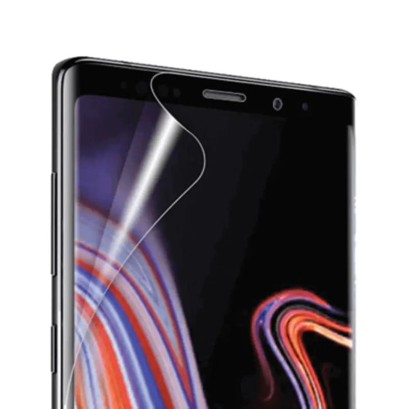 Hydrogel Screen Protector for Xiaomi Black Shark 4S Pro by 9eight5