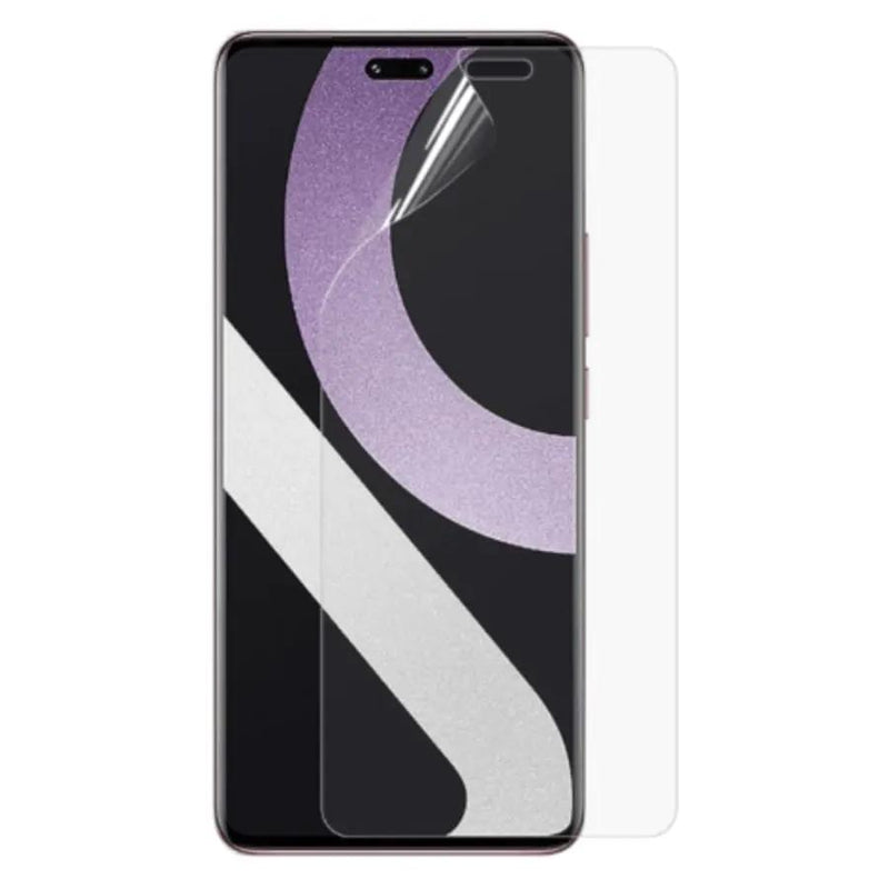 Hydrogel Screen Protector for Xiaomi Civi 3 by 9eight5