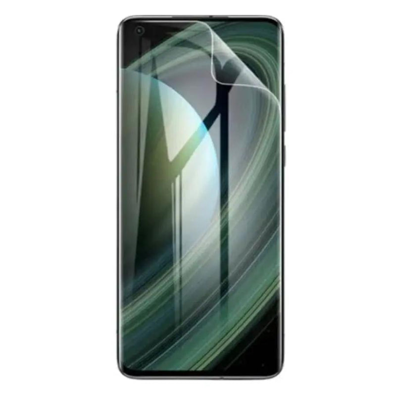Hydrogel Screen Protector for Xiaomi Mi 10 Ultra by 9eight5
