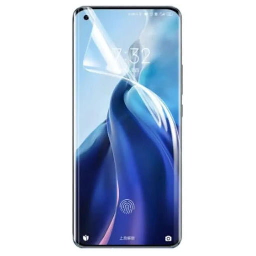 Hydrogel Screen Protector for Xiaomi Mi 11 (Pack of 2) by 9eight5