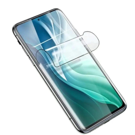 Hydrogel Screen Protector for Xiaomi Mi 11X by 9eight5