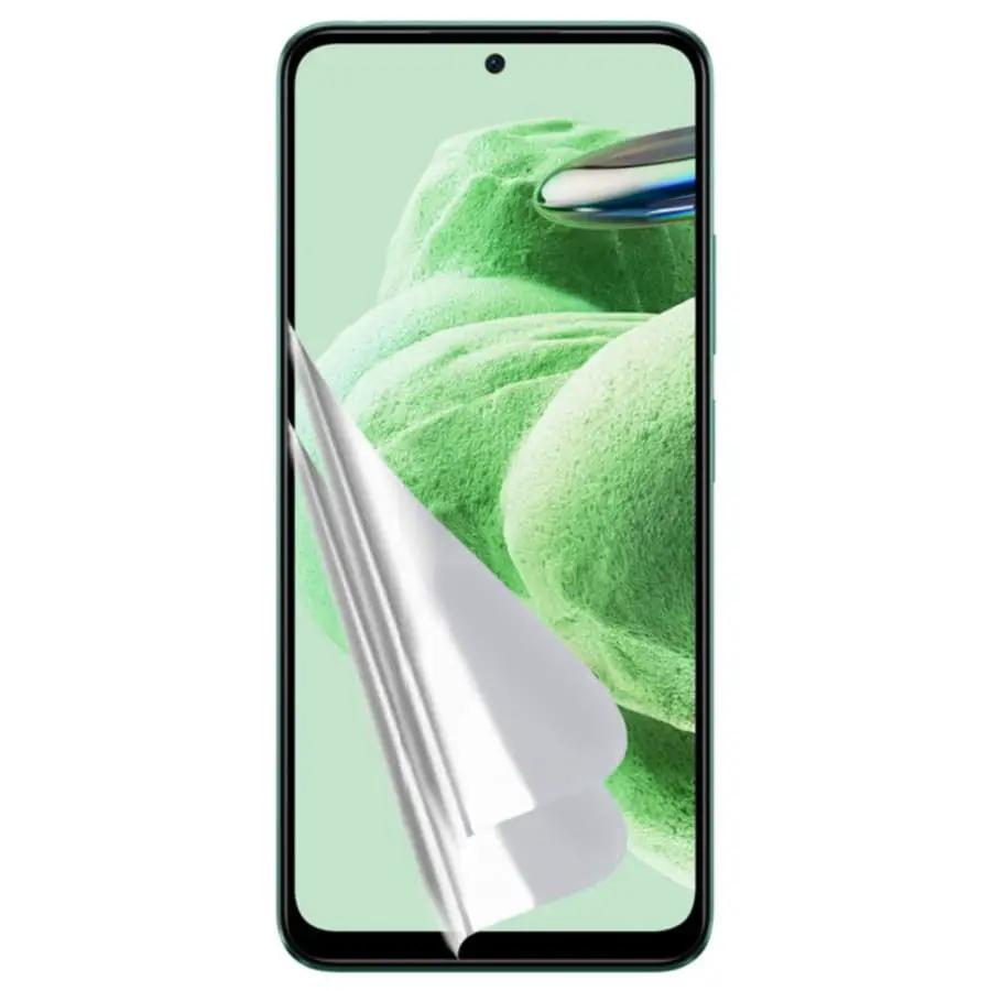 Hydrogel Screen Protector for Xiaomi Mi 2 by 9eight5