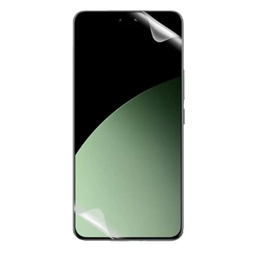 Hydrogel Screen Protector for Xiaomi Mi 2S by 9eight5
