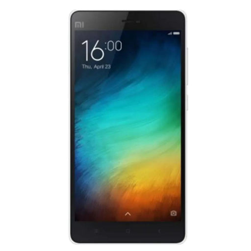 Hydrogel Screen Protector for Xiaomi Mi 4 by 9eight5