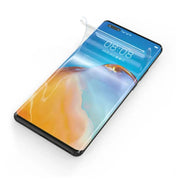 Hydrogel Screen Protector for Xiaomi Mi 4 (Pack of 2) by 9eight5