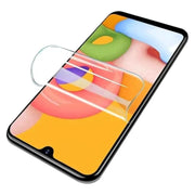 Hydrogel Screen Protector for Xiaomi Mi 4c by 9eight5