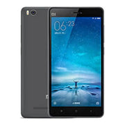 Hydrogel Screen Protector for Xiaomi Mi 4c by 9eight5