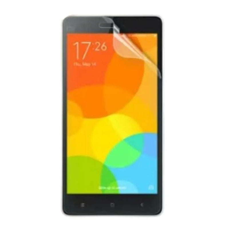 Hydrogel Screen Protector for Xiaomi Mi 4i by 9eight5