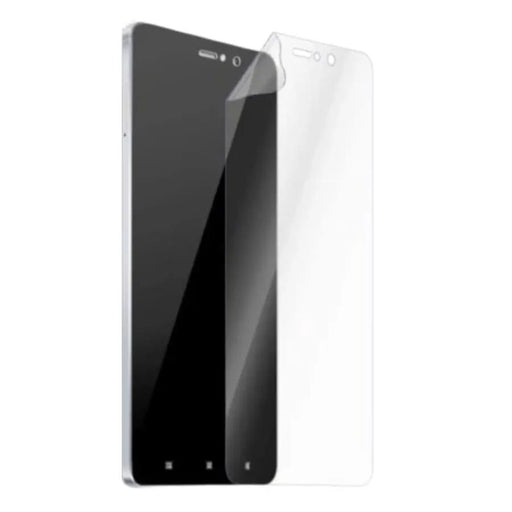 Hydrogel Screen Protector for Xiaomi Mi 5s Plus by 9eight5
