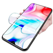 Hydrogel Screen Protector for Xiaomi Mi 8 by 9eight5