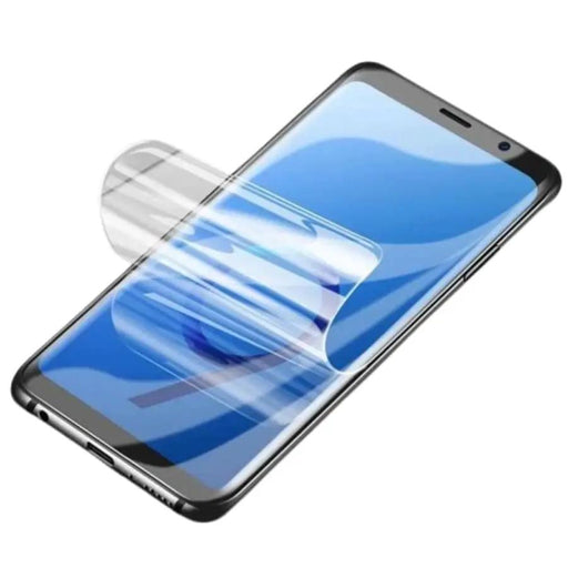 Hydrogel Screen Protector for Xiaomi Mi 9 by 9eight5