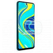 Hydrogel Screen Protector for Xiaomi Mi 9 Pro (Pack of 2) by 9eight5