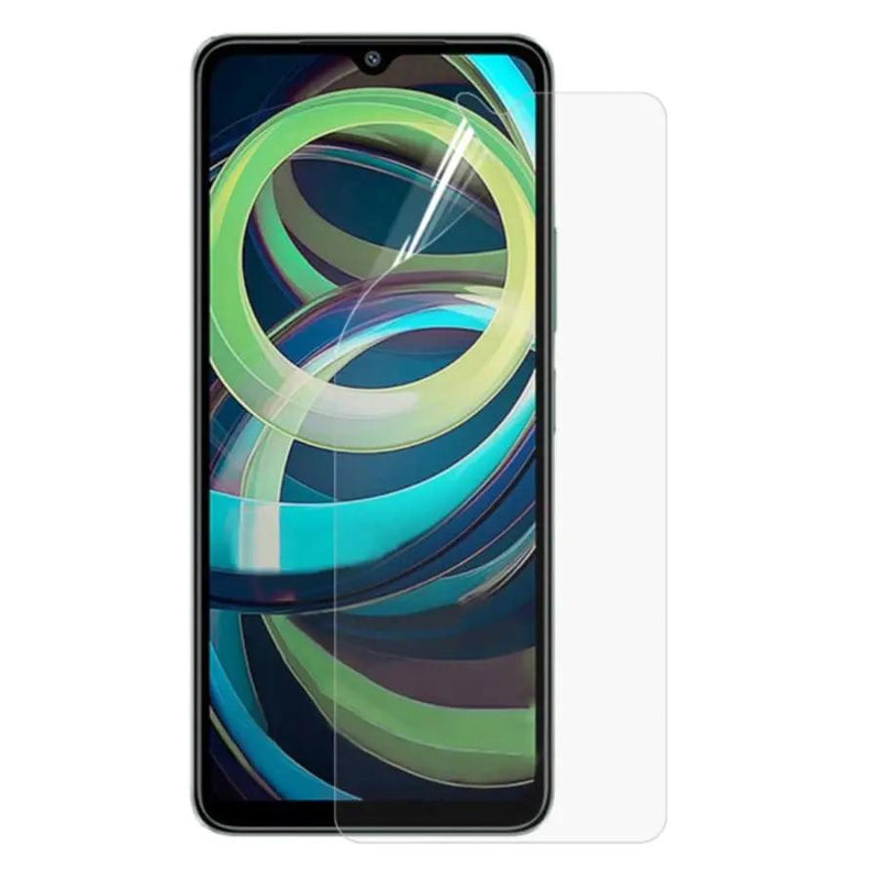 Hydrogel Screen Protector for Xiaomi Mi A3 by 9eight5