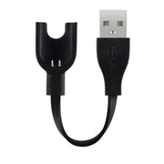 USB Charger for Xiaomi Mi Band 2–8 by Habicare