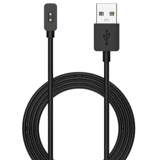 USB Charger for Xiaomi Mi Band 2–8 by Habicare