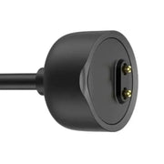 USB Charger for Xiaomi Mi Band 2–8 by Habicare