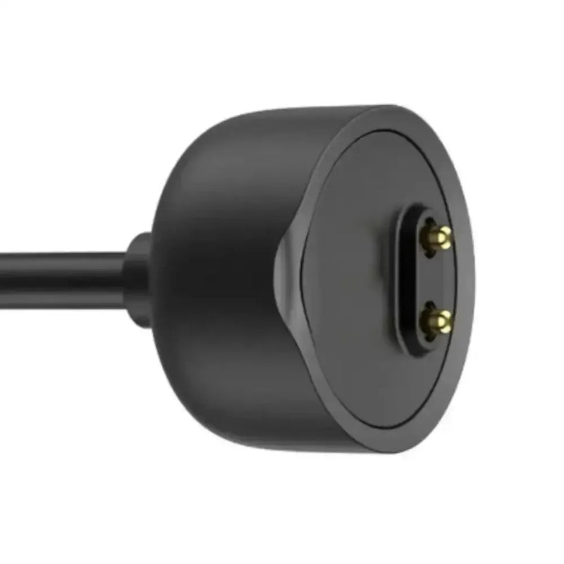 USB Charger for Xiaomi Mi Band 2–8 by Habicare