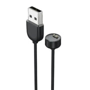USB Charger for Xiaomi Mi Band 2–8 by Habicare