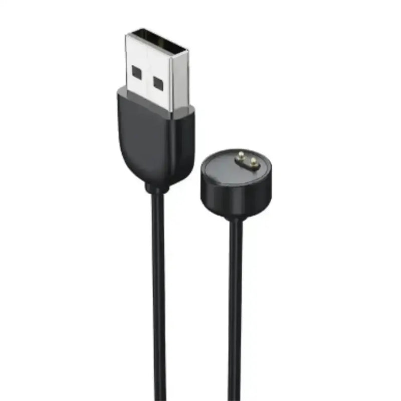 USB Charger for Xiaomi Mi Band 2–8 by Habicare