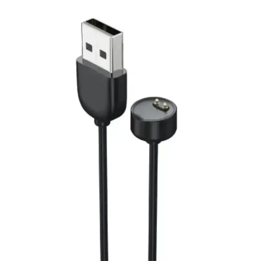 USB Charger for Xiaomi Mi Band 2–8 by Habicare