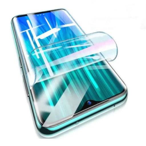Hydrogel Screen Protector for Xiaomi Mi CC9e by 9eight5