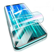 Hydrogel Screen Protector for Xiaomi Mi CC9e (Pack of 2) by 9eight5