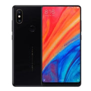 Hydrogel Screen Protector for Xiaomi Mi MIX 3 by 9eight5