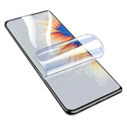Hydrogel Screen Protector for Xiaomi Mi MIX 3 (Pack of 2) by 9eight5